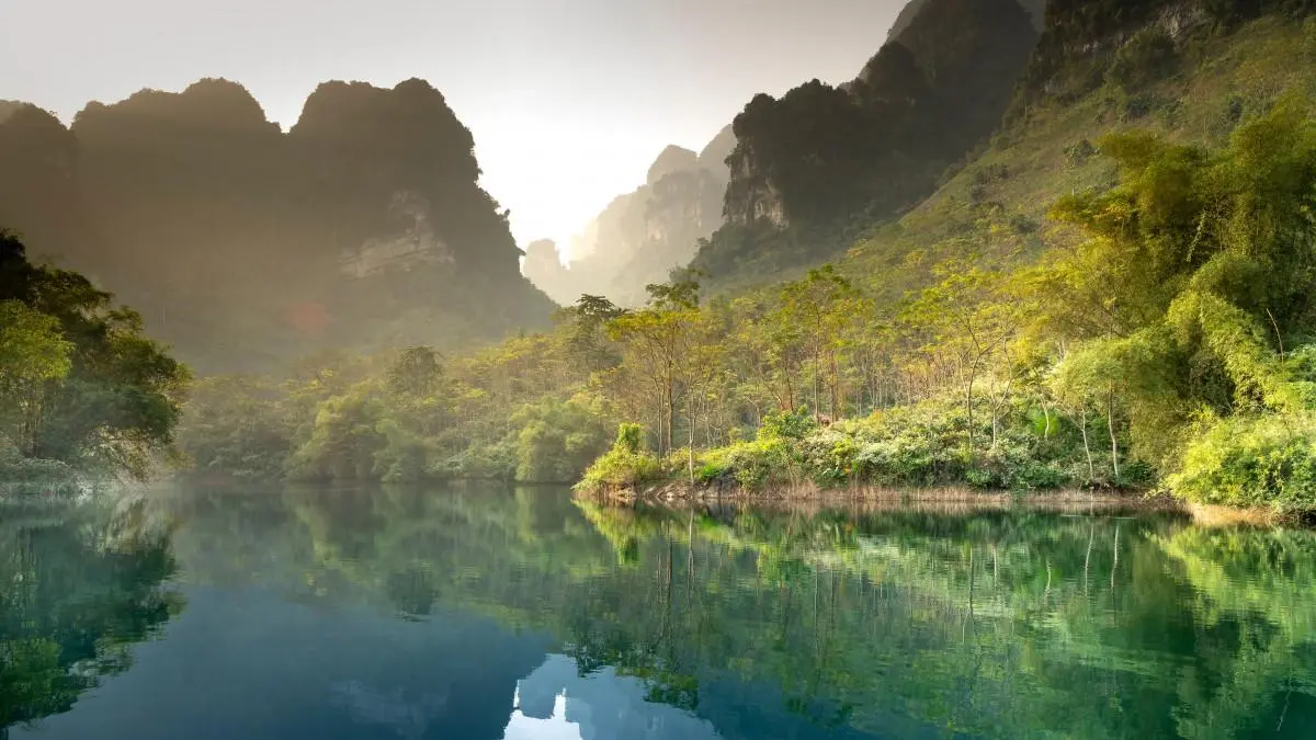高精度高效