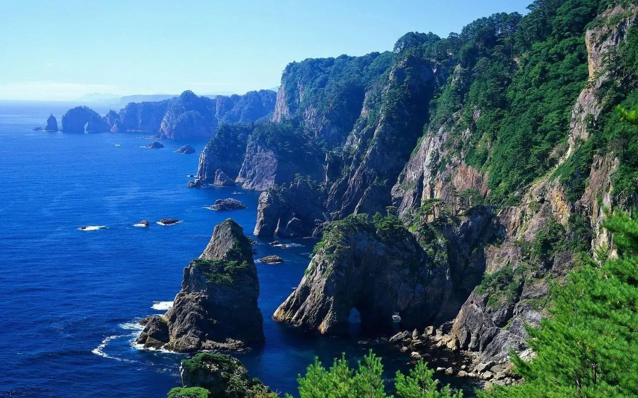 自动化可靠性